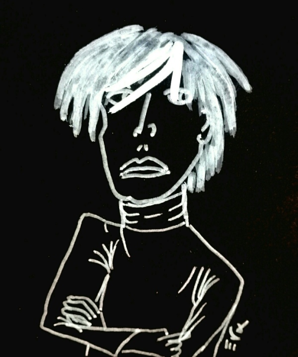 Andy_Warhol.Apuntes_del_natural_blog.Eva_G._Montiel